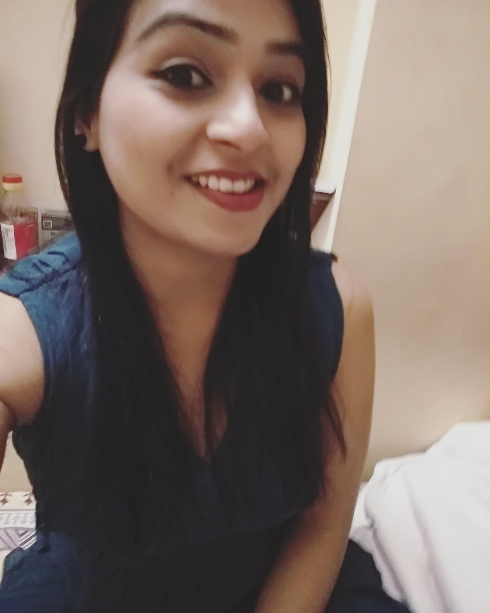 Nishachaichan's profile picture. Free spirit.. live like no one else watching you ..🧘‍♀️🍃