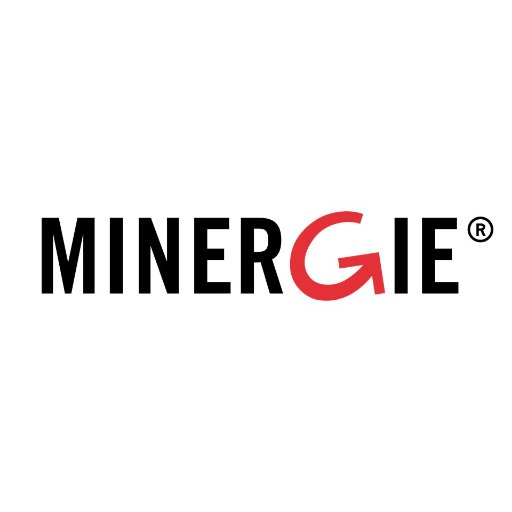 Minergie