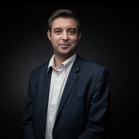 David PINHEIRO (@dav_pinheiro) 's Twitter Profile