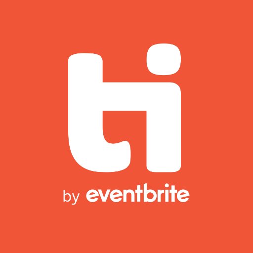 ticketea by Eventbrite Profile