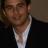 alejandro91_pat's profile image