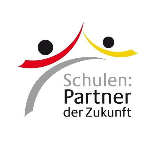 PASCH vernetzt mehr als 2.000 Schulen mit besonderer Deutschlandbindung.
Dieser Kanal ist nicht mehr aktiv. 
Hier geht es zur PASCH-Website: https://t.co/4jUWpmF6LX