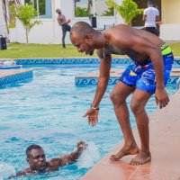 ahokyer3 ny3 d3 (@enochyeboah9) 's Twitter Profile