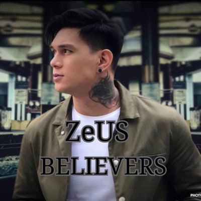 We love you Z