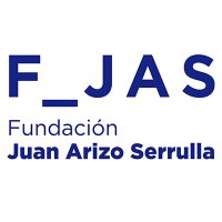 Fundación Juan Arizo (@fundjuanarizo) 's Twitter Profile Photo Fundación Juan Arizo (@fundjuanarizo) 's Twitter Profile Photo