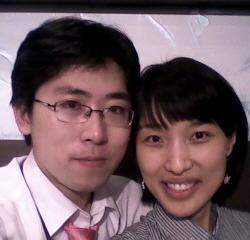 classbox7's profile picture. 