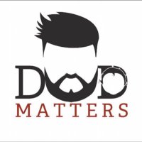 Dad Matters - ARCHIVED ACCOUNT(@dad_matters) 's Twitter Profile Photo