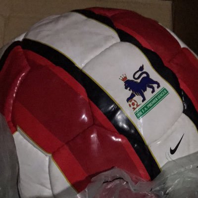 Kowk2934's profile picture. 