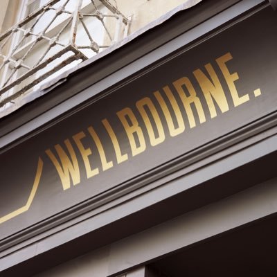 Neighbourhood Bistro : Open 7 days a week. 25 The Mall, Clifton Village, Bristol, BS8 4JG.
