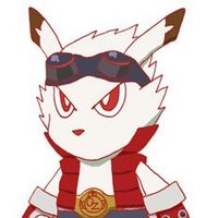 Akihiro @HR (@akihiro10244205) 's Twitter Profile