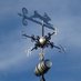 What's Going On In Watton & Wayland (@wattonevents) Twitter profile photo What's Going On In Watton & Wayland (@wattonevents) Twitter profile photo