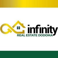 Infinity Real Estate(@InfinityRealEs3) 's Twitter Profile Photo