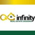 Infinity Real Estate (@infinityreales3) Twitter profile photo Infinity Real Estate (@infinityreales3) Twitter profile photo