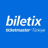 Biletix (@biletixesor) 's Twitter Profile