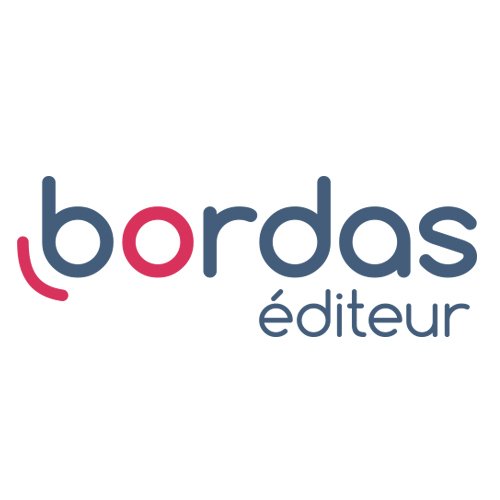 Les Éditions Bordas