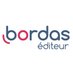 Les Éditions Bordas (@editionsbordas) Twitter profile photo Les Éditions Bordas (@editionsbordas) Twitter profile photo