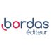 Twitter Profile image of @editionsbordas