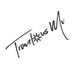 TravelousMV (@travelousmv) Twitter profile photo TravelousMV (@travelousmv) Twitter profile photo