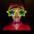 photographerhal's profile image