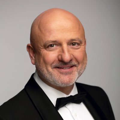MichalZizlavsky's profile picture. Hráč převážně velkých rolí advokáta, obhájce a insolvenčního správce. S herectvím začínal 1991.