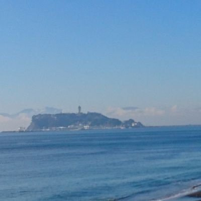 miyo1's profile picture. 詐欺フォロワーは即通報します✌️