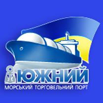 portYuzhny's profile picture. 