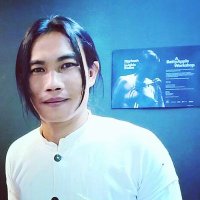 Jimbot (@imanjimbot) 's Twitter Profile Photo