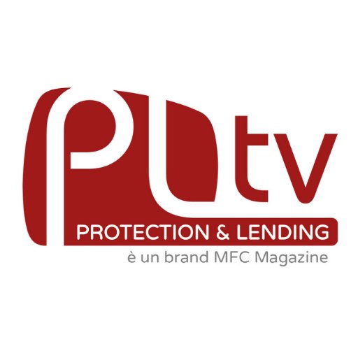 PLTV la prima web tv dedicata al mercato della consulenza creditizia e della protection assicurativa.