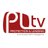 PLTV_it avatar