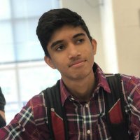 Hasan (@hasan__abdr) 's Twitter Profile