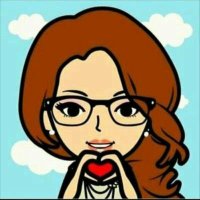 THE VIP GIRL (@lola_cule) 's Twitter Profile