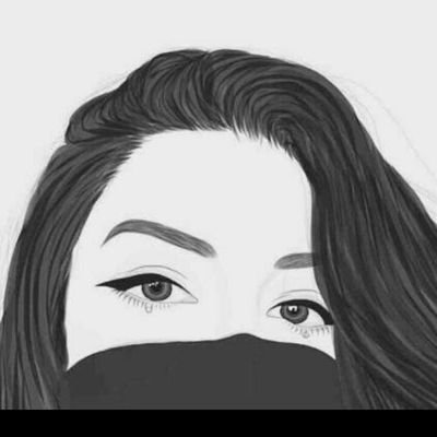 Ainantsya4's profile picture. Let's move on and build a new life🙈❤