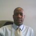Ngwarai Herbert (@hngwarai) Twitter profile photo Ngwarai Herbert (@hngwarai) Twitter profile photo