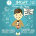 Kwarcab Tegal (@kwarcabtegal) Twitter profile photo Kwarcab Tegal (@kwarcabtegal) Twitter profile photo