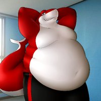 Brian McMiller (@irongut1) 's Twitter Profile