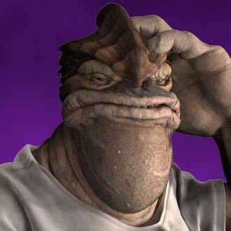 grumblr3's profile picture. Created when Tumblr died to follow blogs. Now sure if I’ll post much here yet.