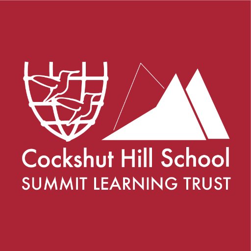 Art/Display Technician at Cockshut Hill School
