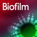 Biofilm Journal (@biofilmjournal) Twitter profile photo Biofilm Journal (@biofilmjournal) Twitter profile photo