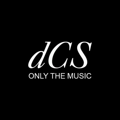 dCSonlythemusic Profile Picture