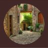Huda_Alzowyed's profile picture. أستاذ التاريخ الإسلامي المشارك بجامعة الملك سعود