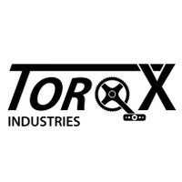 TorqX Industries(@Torq_X) 's Twitter Profile Photo