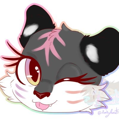 Enigmaさんのプロフィール画像