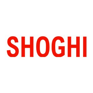 ShoghiComm Profile Picture