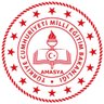 Amasyamem05's profile picture. Amasya İl Milli Eğitim Müdürlüğü Resmi Twitter Hesabıdır.
