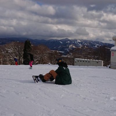 りな 刈谷にあるアドヴィックスの工場爆発だって やばいやん りな 刈谷にあるアドヴィックスの工場爆発だって やばいやん