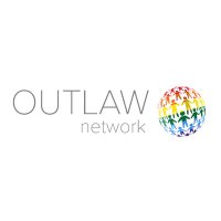 OUTLaw Network(@OUTlaw_Network) 's Twitter Profile Photo