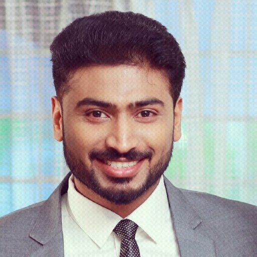 edwineldho's profile picture. Talent Acquisition Specialist @ CISCO - APJC CX! Change your future with US! #WeAreCisco #LoveWhereYouWork #ilovecisco