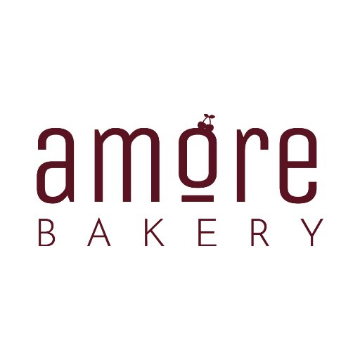 Branded and Corporate cupcakes delivered by us all over the UK. We are the number 1 bakery for cupcakes.