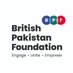 British Pakistan Foundation (@bpf_uk) Twitter profile photo British Pakistan Foundation (@bpf_uk) Twitter profile photo