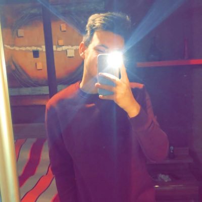 Thomasbgn67's profile picture. 